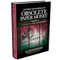 Whitman Encyclopedia of Obsolete Paper Money Volume 5