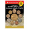 A Guide Book of Flying Eagle and Indian Head Cents