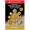 A Guide Book of United States Type Coins