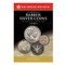 A Guide Book of Barber Silver Coins
