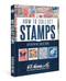 How to Collect Stamps 7th Edition