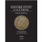 100 Greatest U.S. Coins 5th Edition