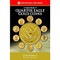 A Guide Book of Quarter Eagles Gold