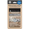 Whitman Pocket Checklist of US Coins: Half Dollars