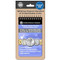 Whitman Pocket Checklist of US Coins
