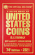 A Guide Book of United States Coins 2021