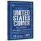Handbook of United States Coins 2021