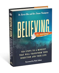 Believing Is Seeing