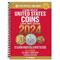 A Guide Book of United States Coins 2024 "Redbook" Large Print