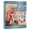 US/BNA 2024 Postage Stamp Catalog