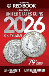 The 2026 Red Book