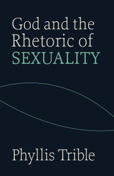 God and the Rhetoric of Sexuality