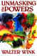 Unmasking the Powers Unmasking the Powers