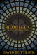 Homiletic: Moves and Structures