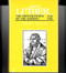 Martin Luther