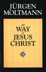 The Way of Jesus Christ