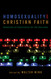 Homosexuality and Christian Faith