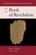 Social-Science Commentary on the Book of Revelation