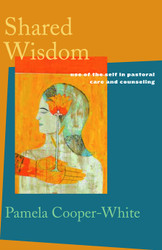 Shared Wisdom