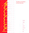 The Sermon on the Mount: A Commentary on the Sermon on the Mount