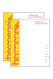 Jubilees: A Commentary in Two Volumes