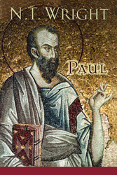 Paul: In Fresh Perspective