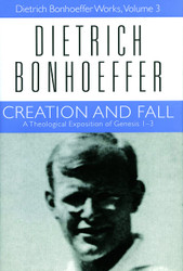 Creation and Fall