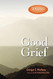 Good Grief