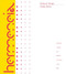 Song of Songs: A Commentary