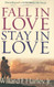 Fall in Love Stay in Love