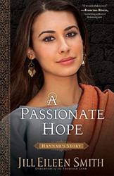 A Passionate Hope:
