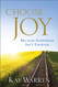 Choose Joy