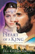 The Heart of a King: