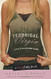 Technical Virgin