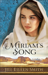 Miriam's Song: