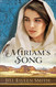 Miriam's Song: