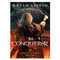 The Conqueror