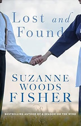 Lost and Found: