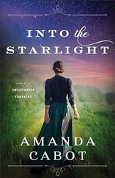 Into the Starlight: