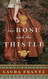 Rose and the Thistle