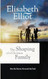 Shaping of a Christian Family