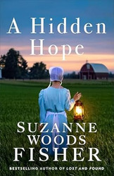 A Hidden Hope