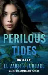 Perilous Tides