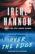 Over the Edge: