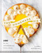 The Homemade Pie Cookbook
