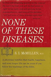 None of These Diseases