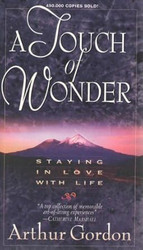 A Touch of Wonder