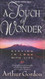 A Touch of Wonder