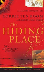 The Hiding Place