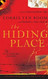 The Hiding Place